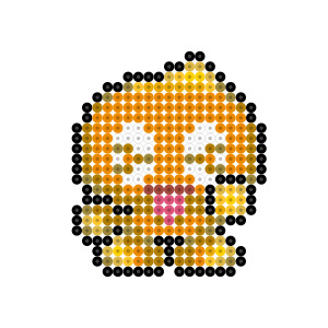 チャオ