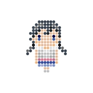天野陽菜