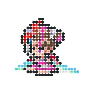 ブラウニー