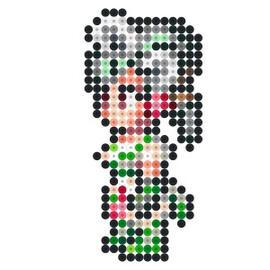 エリセド