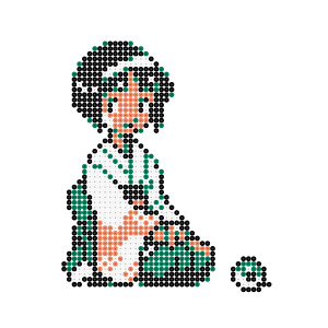 エリカ