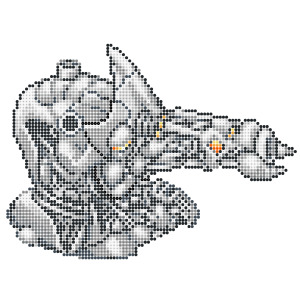 ガーディアン
