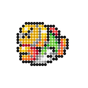 ブクブク