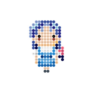 天道あかね
