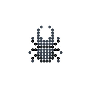クワガタ