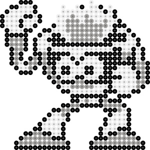 チャンキーメーカー