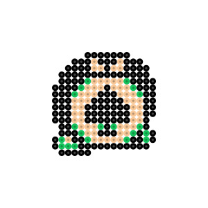 ベガス