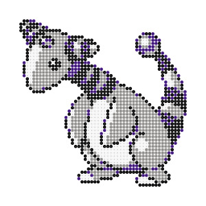 デンリュウ
