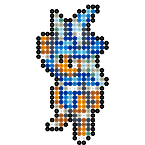赤魔道士