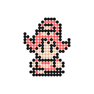 ディン