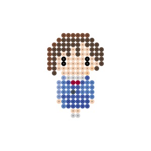 清水明子