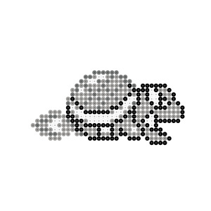 タートルくん