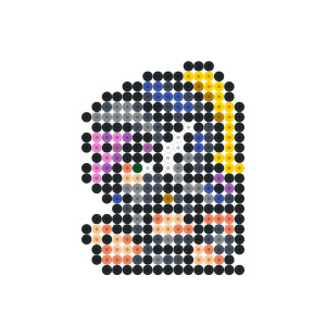 ファリス・シェルヴィッツ