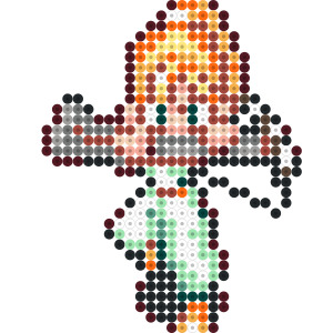 マール