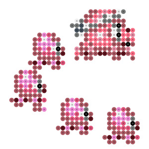 タコ