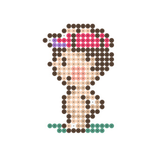 ネス