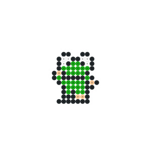 カエル