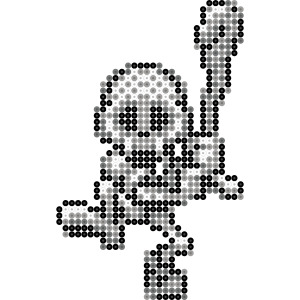 アンディ