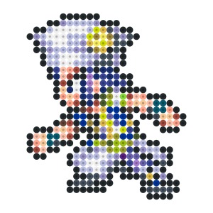 アーサー・ダールトン