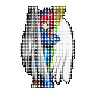 見習い魔女
