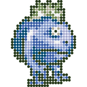 ヌゥ