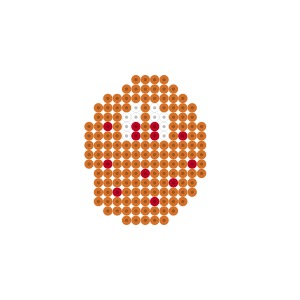 ジャガイモ