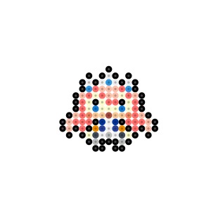 エクリール