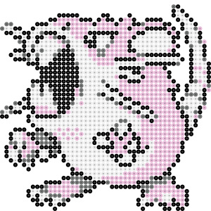 ラッタ