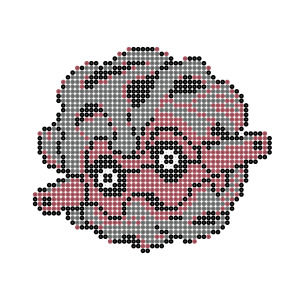 フォレトス