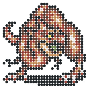 イステリトス