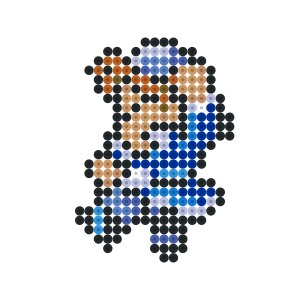 ホーク