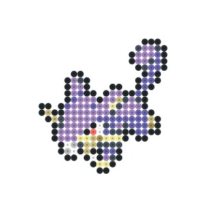 コラッタ