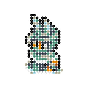 アサシン