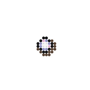 魔法