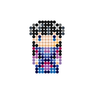 マリナ・イスマイール