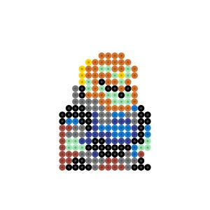 ガノンドルフ