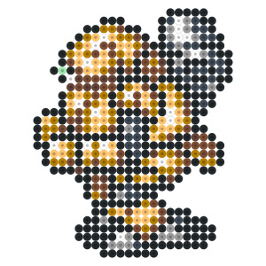 ロボ