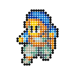 ソルジャー