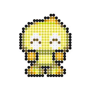 チャオ