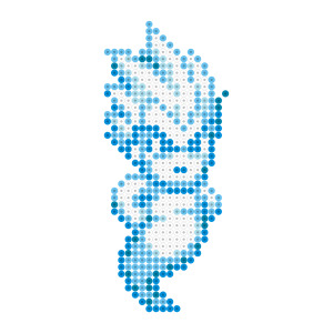ゴテンクス