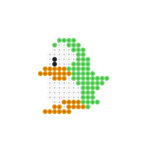 グリン