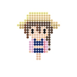 天内理子