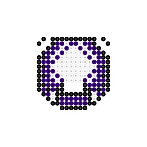 ブラム