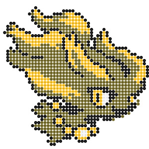 ムウマ