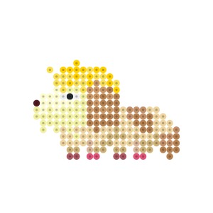 ヒン