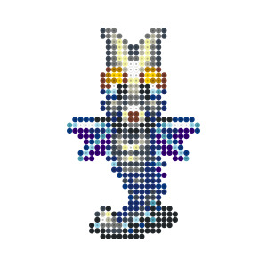 シードラゴン