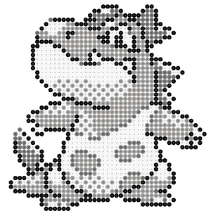 アリゲイツ