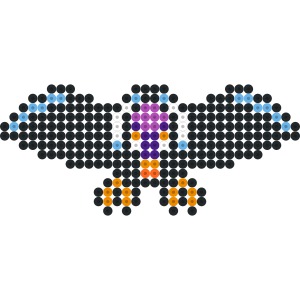 クロウリー