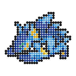 デスファング