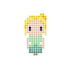 風鈴アスミ